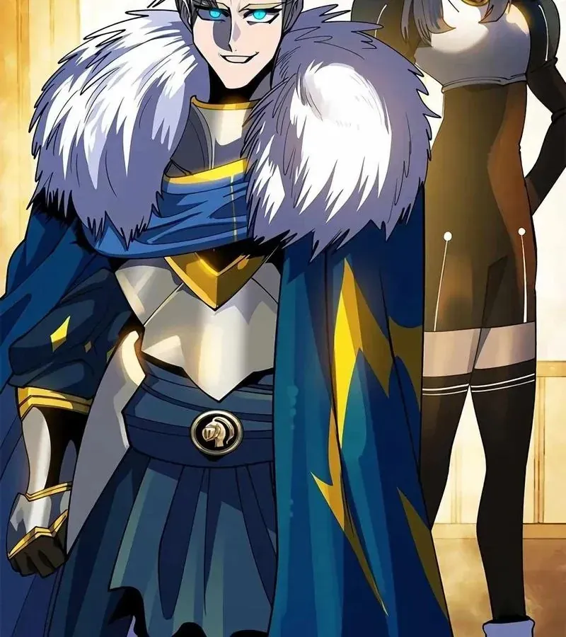 Tôi Chỉ Là Người Khuân Vác Trong Hầm Ngục - Chương 41 - Trang 95