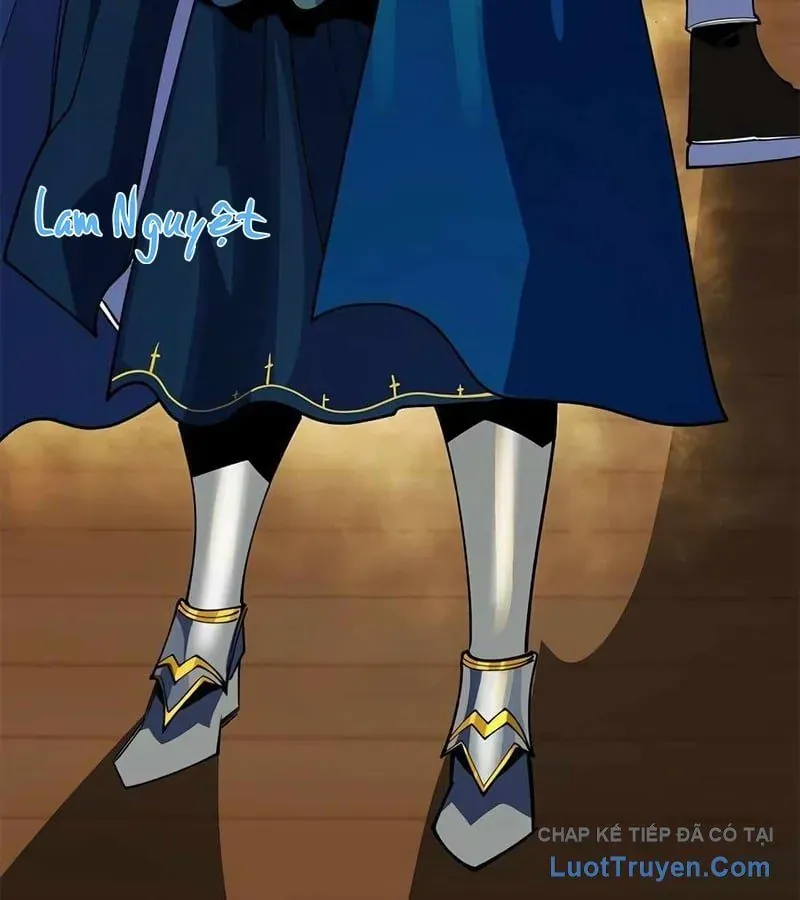 Tôi Chỉ Là Người Khuân Vác Trong Hầm Ngục - Chương 41 - Trang 96