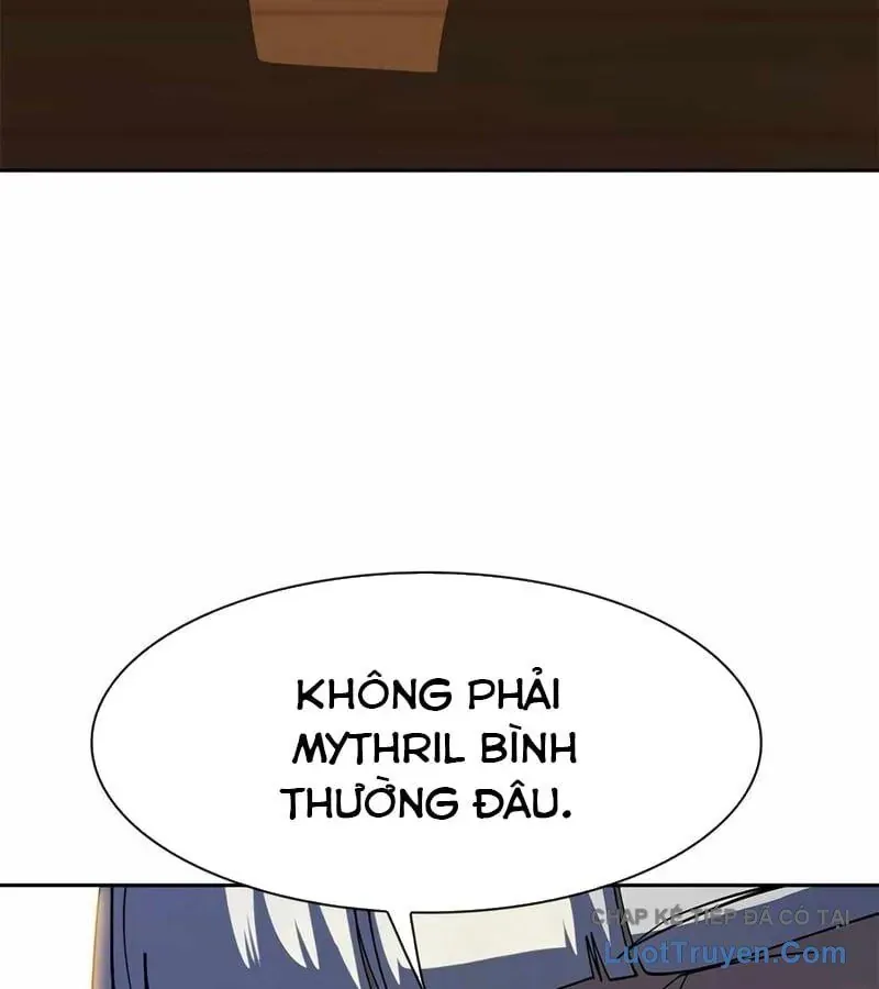 Tôi Chỉ Là Người Khuân Vác Trong Hầm Ngục - Chương 41 - Trang 97