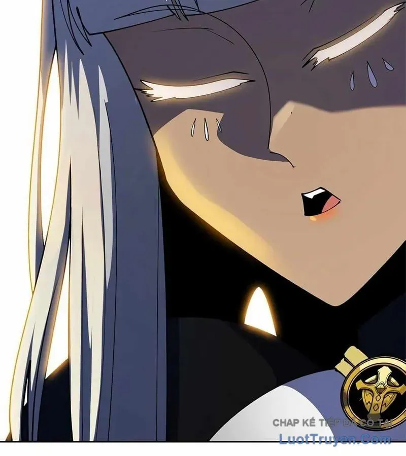 Tôi Chỉ Là Người Khuân Vác Trong Hầm Ngục - Chương 41 - Trang 98