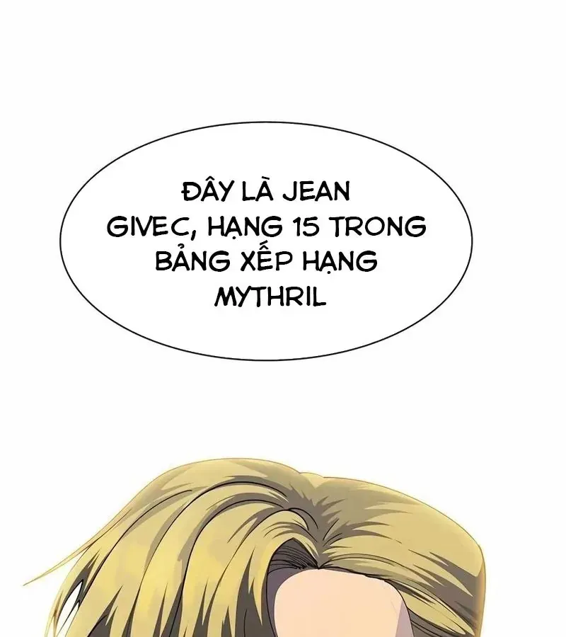 Tôi Chỉ Là Người Khuân Vác Trong Hầm Ngục - Chương 41 - Trang 99