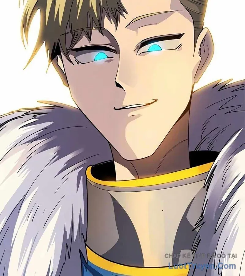 Tôi Chỉ Là Người Khuân Vác Trong Hầm Ngục - Chương 41 - Trang 100