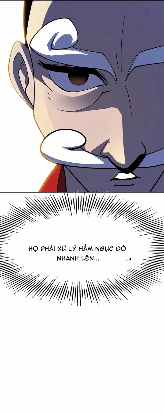 Tôi Chỉ Là Người Khuân Vác Trong Hầm Ngục - Chương 42 - Trang 101