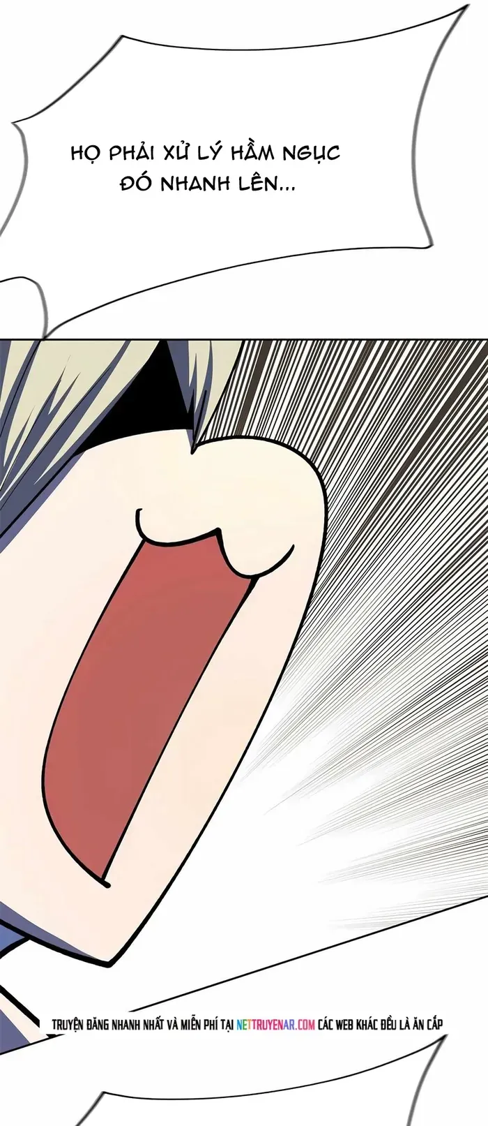 Tôi Chỉ Là Người Khuân Vác Trong Hầm Ngục - Chương 42 - Trang 102
