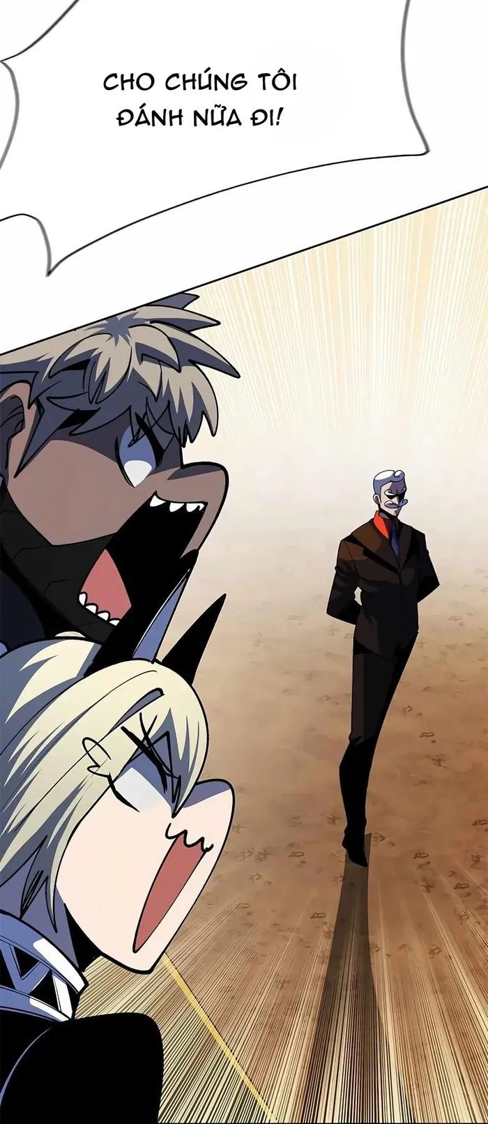 Tôi Chỉ Là Người Khuân Vác Trong Hầm Ngục - Chương 42 - Trang 103