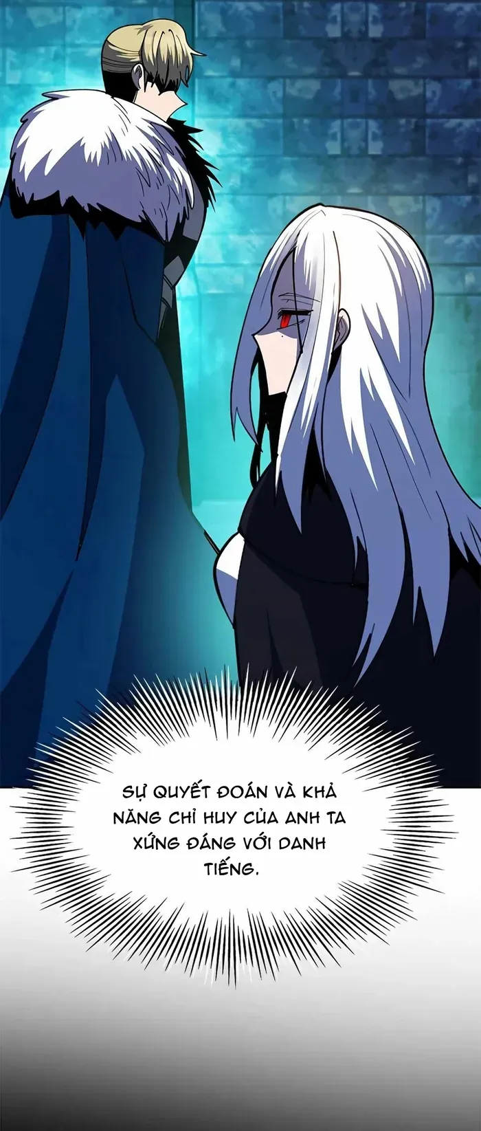 Tôi Chỉ Là Người Khuân Vác Trong Hầm Ngục - Chương 42 - Trang 21