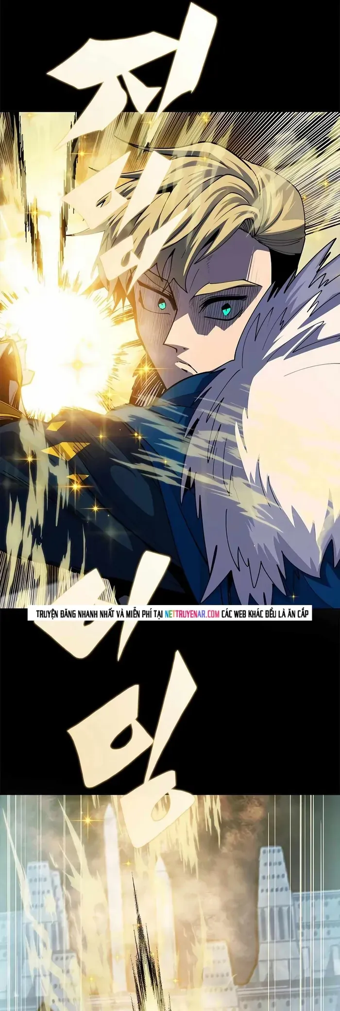 Tôi Chỉ Là Người Khuân Vác Trong Hầm Ngục - Chương 42 - Trang 23