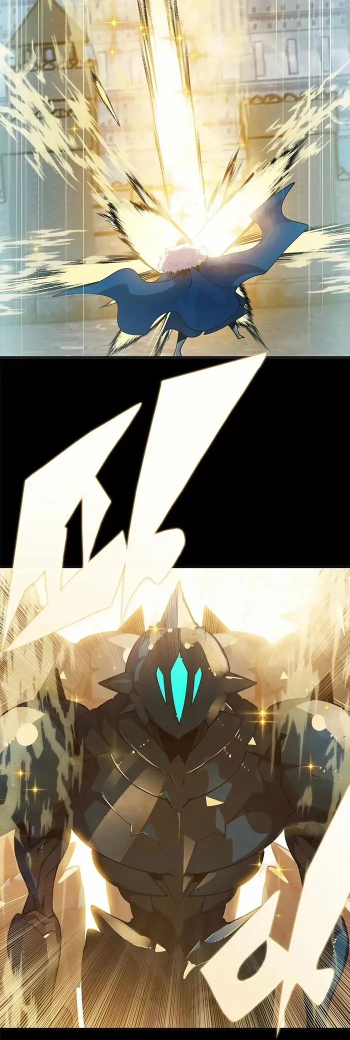 Tôi Chỉ Là Người Khuân Vác Trong Hầm Ngục - Chương 42 - Trang 24