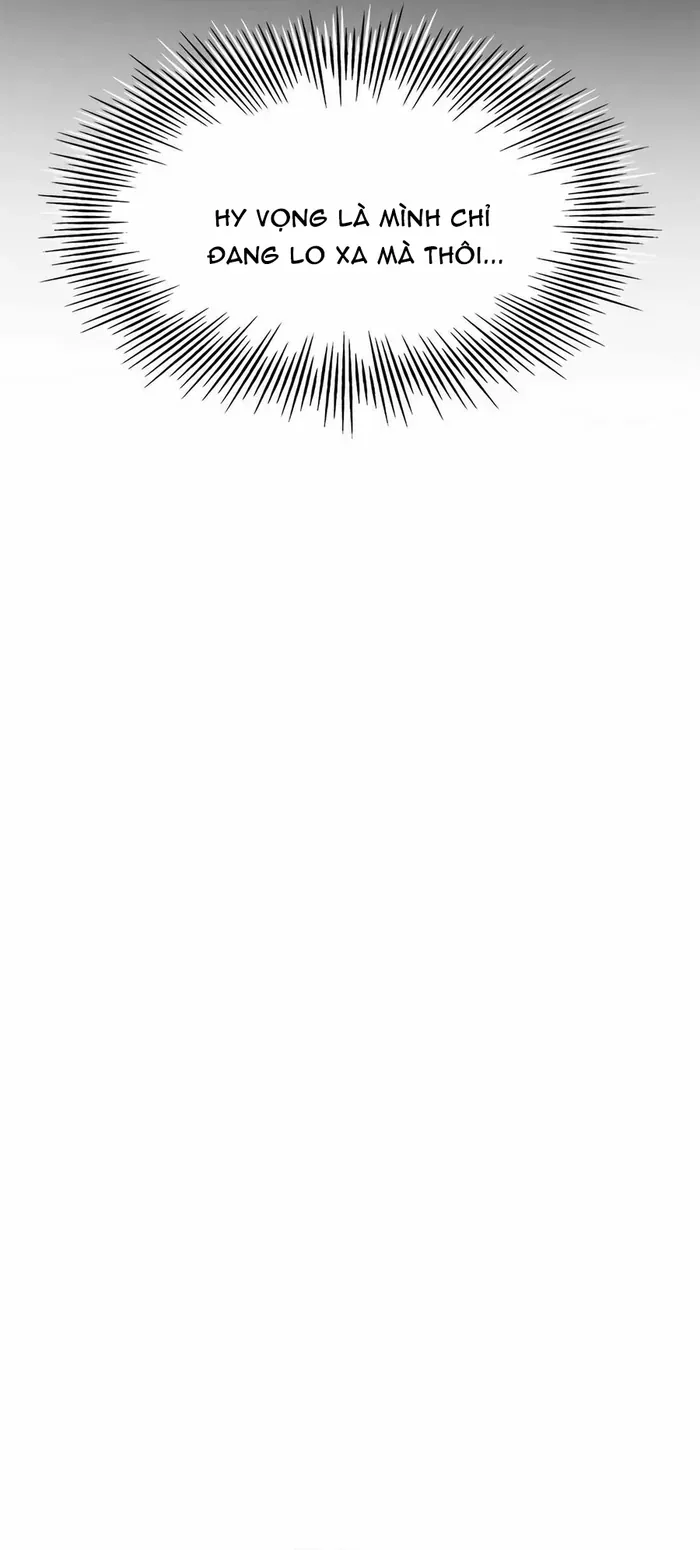 Tôi Chỉ Là Người Khuân Vác Trong Hầm Ngục - Chương 42 - Trang 29