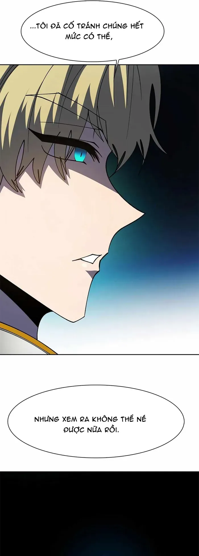 Tôi Chỉ Là Người Khuân Vác Trong Hầm Ngục - Chương 42 - Trang 30