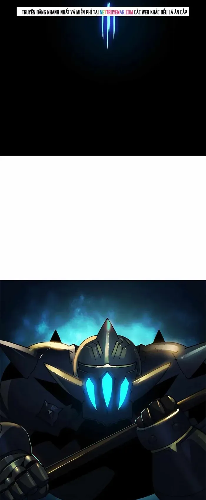 Tôi Chỉ Là Người Khuân Vác Trong Hầm Ngục - Chương 42 - Trang 31