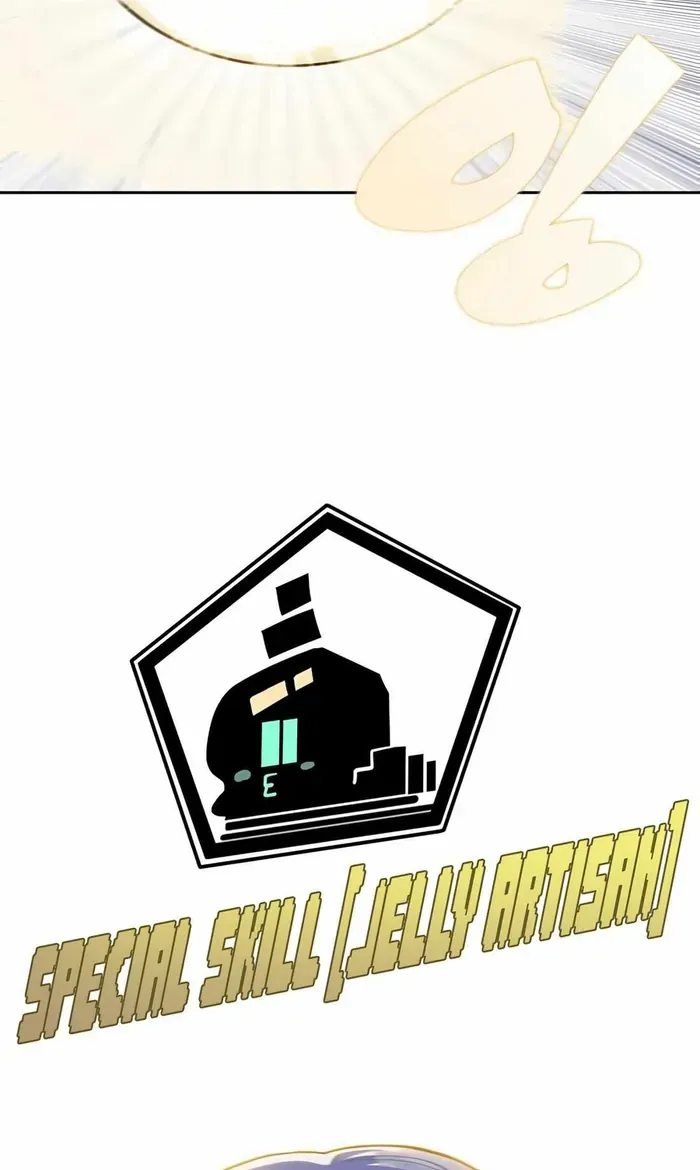 Tôi Chỉ Là Người Khuân Vác Trong Hầm Ngục - Chương 42 - Trang 36