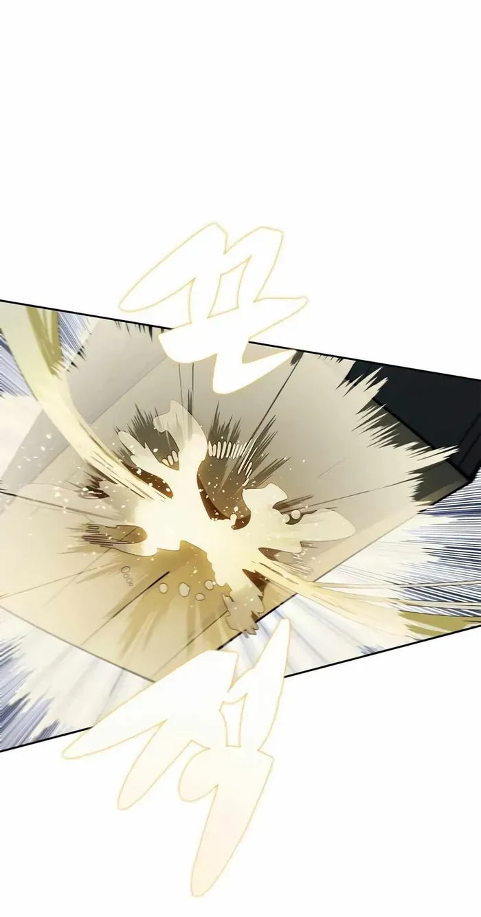 Tôi Chỉ Là Người Khuân Vác Trong Hầm Ngục - Chương 42 - Trang 39