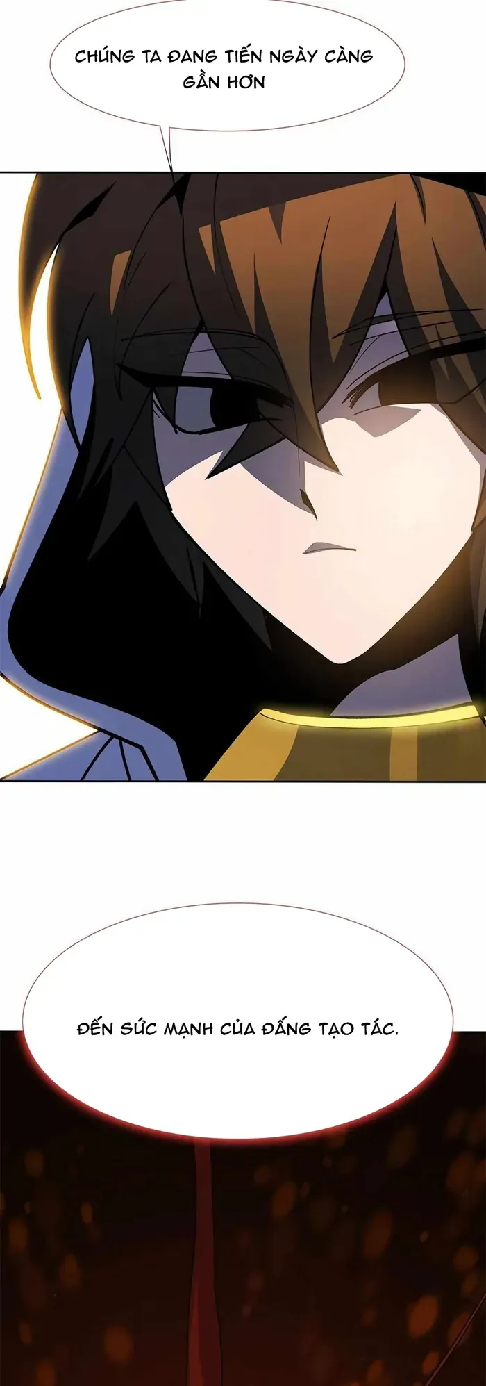 Tôi Chỉ Là Người Khuân Vác Trong Hầm Ngục - Chương 42 - Trang 5