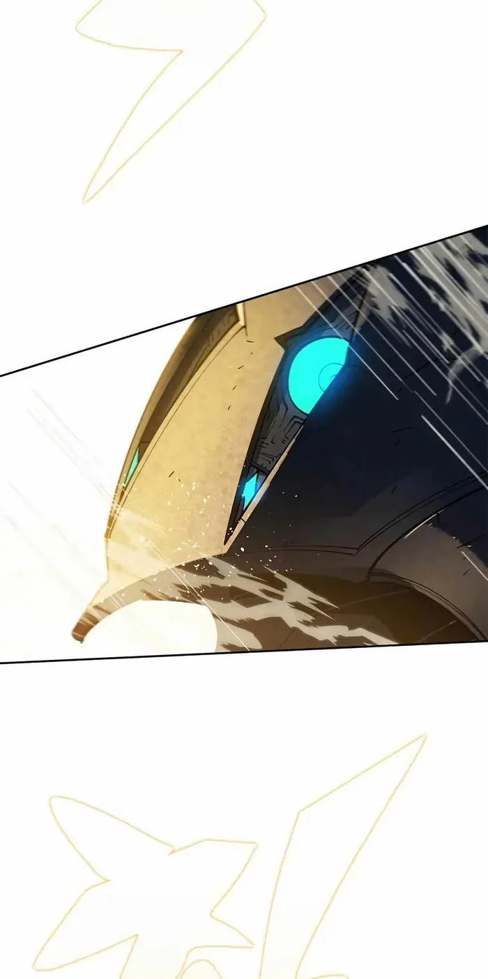 Tôi Chỉ Là Người Khuân Vác Trong Hầm Ngục - Chương 42 - Trang 41