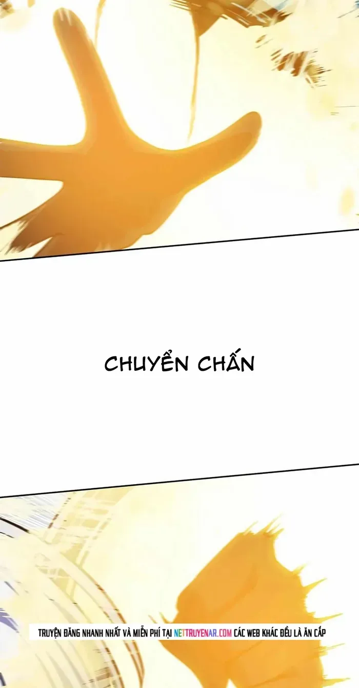 Tôi Chỉ Là Người Khuân Vác Trong Hầm Ngục - Chương 42 - Trang 47