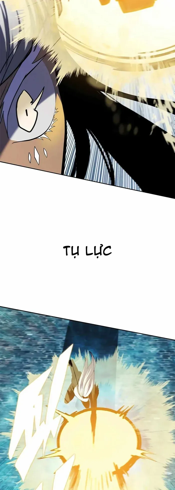 Tôi Chỉ Là Người Khuân Vác Trong Hầm Ngục - Chương 42 - Trang 48
