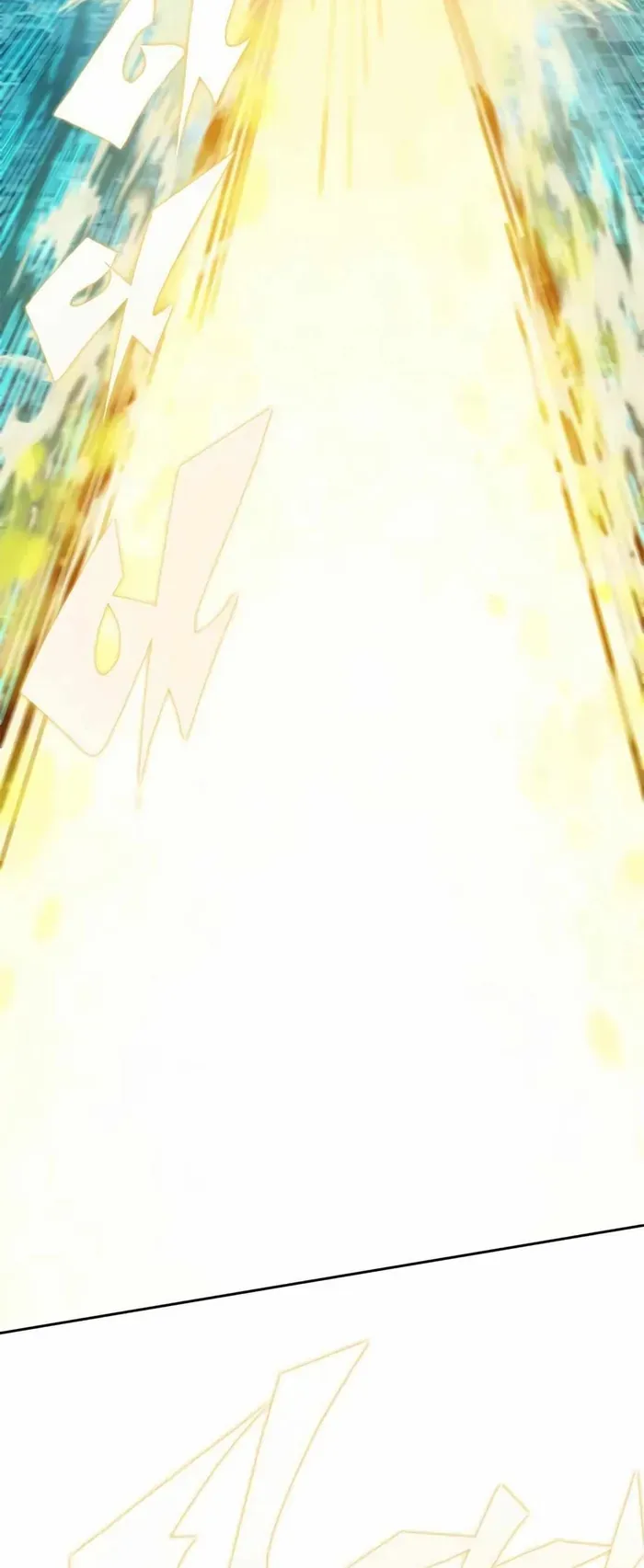 Tôi Chỉ Là Người Khuân Vác Trong Hầm Ngục - Chương 42 - Trang 49