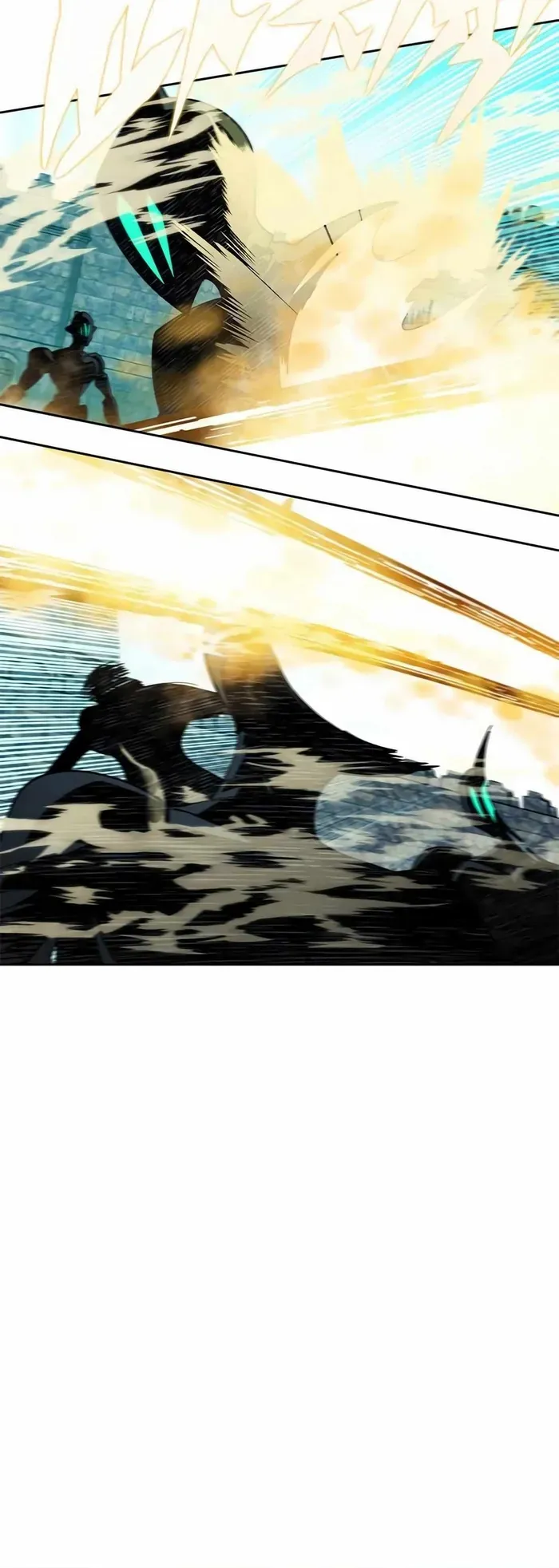 Tôi Chỉ Là Người Khuân Vác Trong Hầm Ngục - Chương 42 - Trang 50