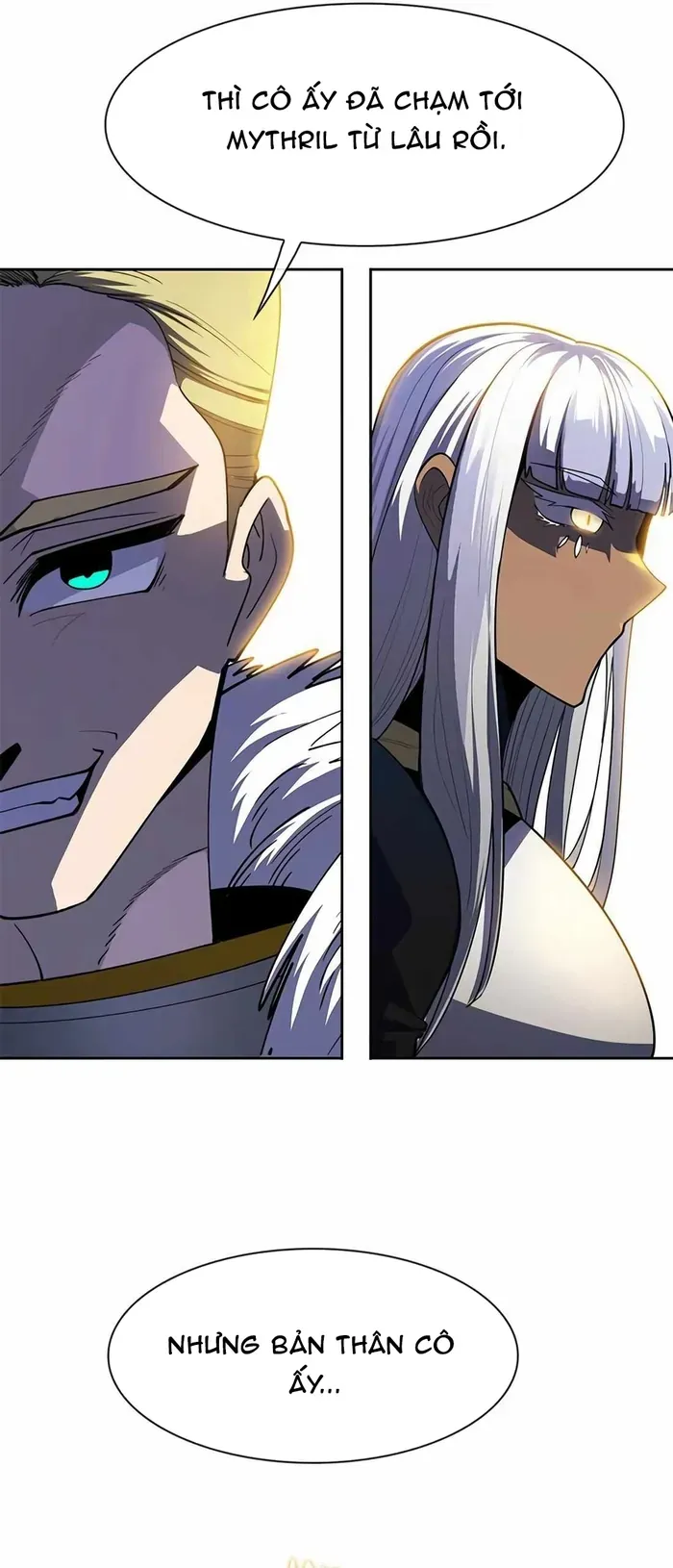 Tôi Chỉ Là Người Khuân Vác Trong Hầm Ngục - Chương 42 - Trang 55