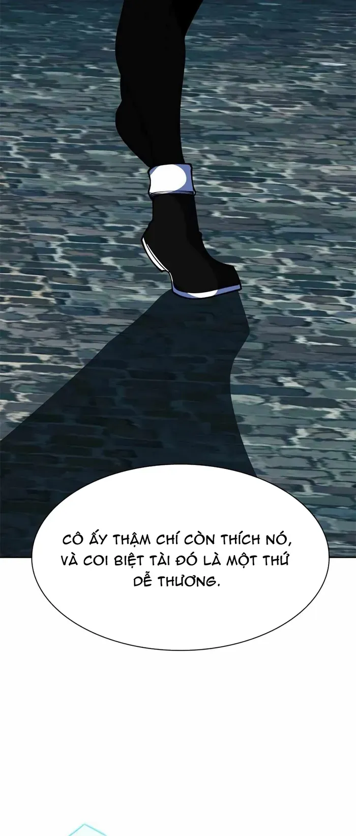 Tôi Chỉ Là Người Khuân Vác Trong Hầm Ngục - Chương 42 - Trang 57