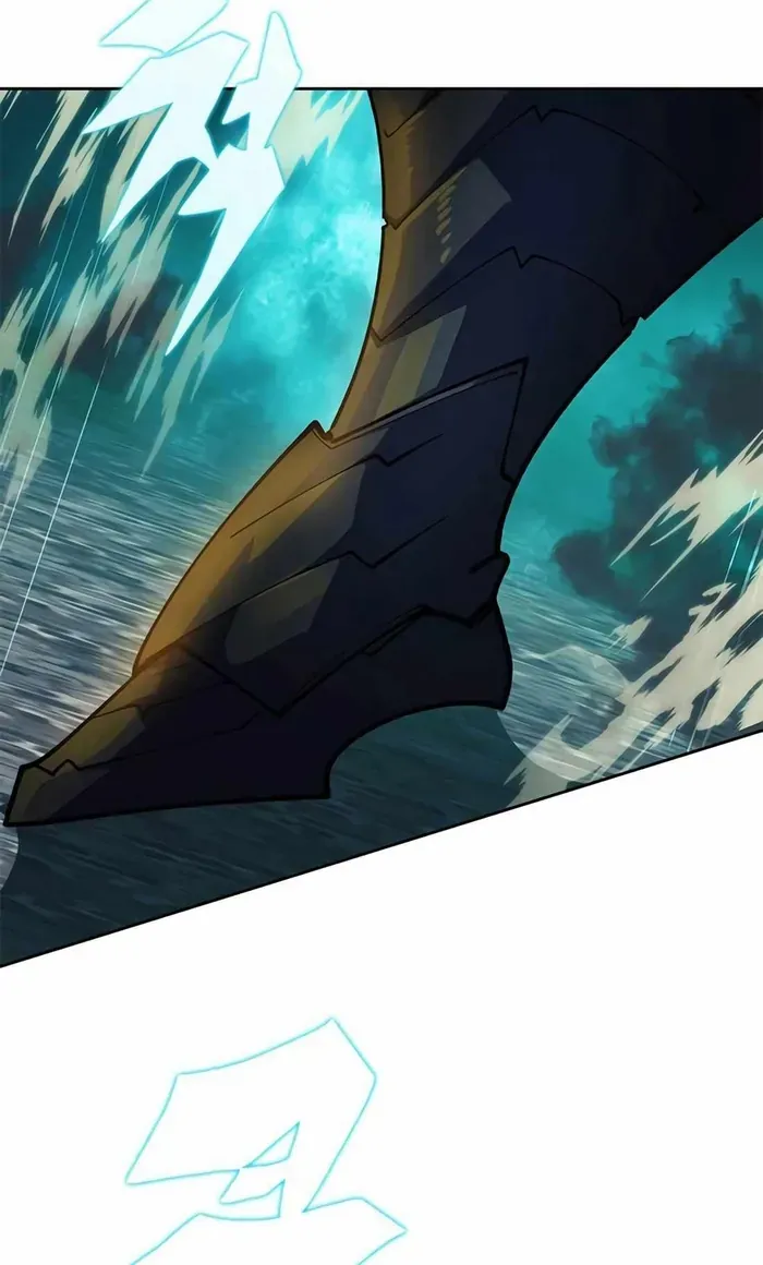 Tôi Chỉ Là Người Khuân Vác Trong Hầm Ngục - Chương 42 - Trang 58