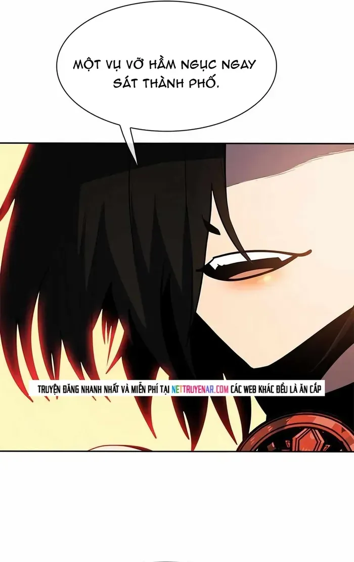 Tôi Chỉ Là Người Khuân Vác Trong Hầm Ngục - Chương 42 - Trang 7