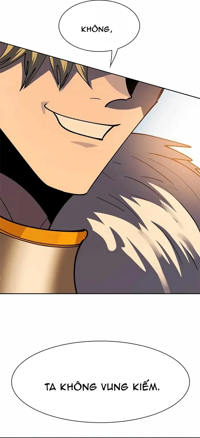 Tôi Chỉ Là Người Khuân Vác Trong Hầm Ngục - Chương 42 - Trang 65