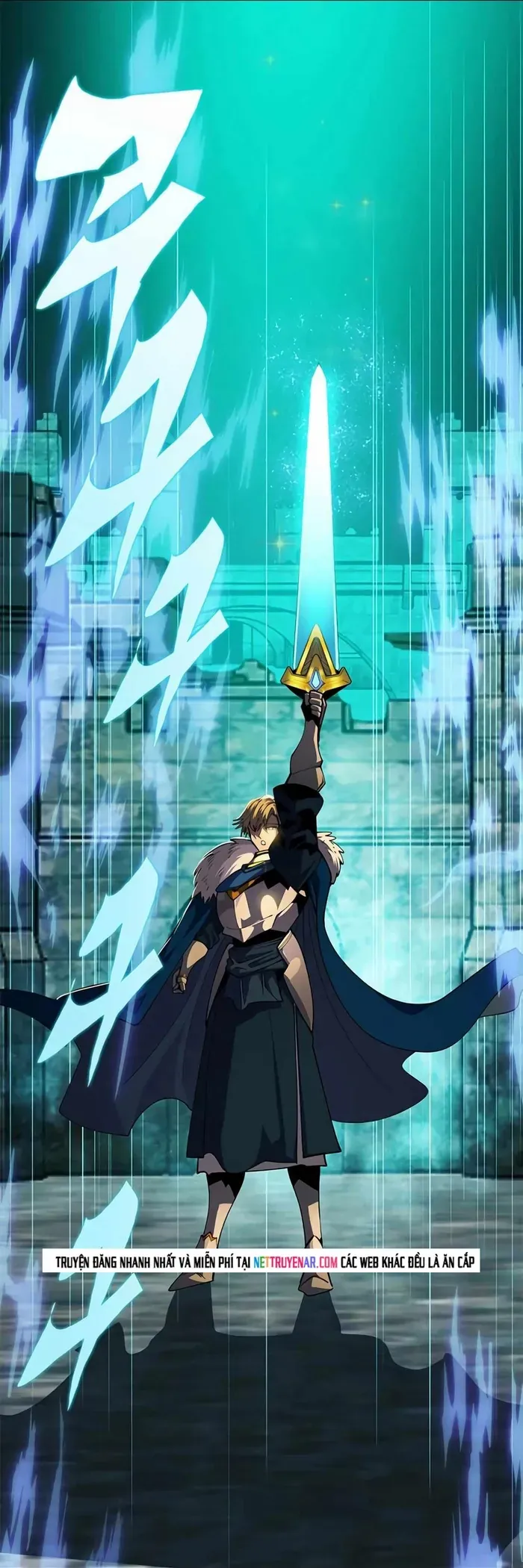 Tôi Chỉ Là Người Khuân Vác Trong Hầm Ngục - Chương 42 - Trang 66