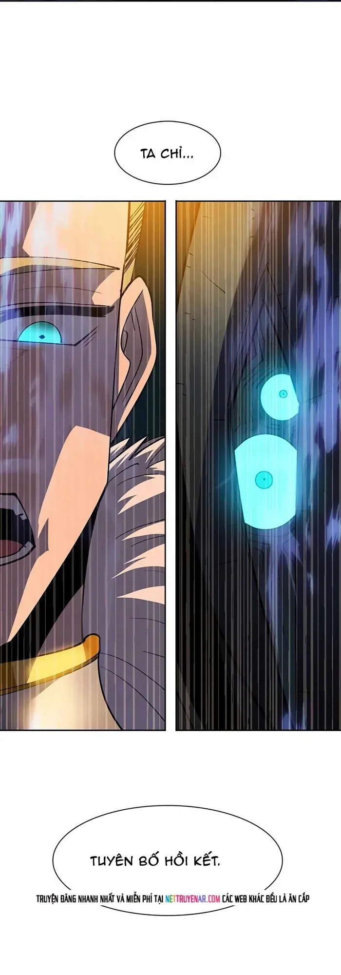 Tôi Chỉ Là Người Khuân Vác Trong Hầm Ngục - Chương 42 - Trang 67