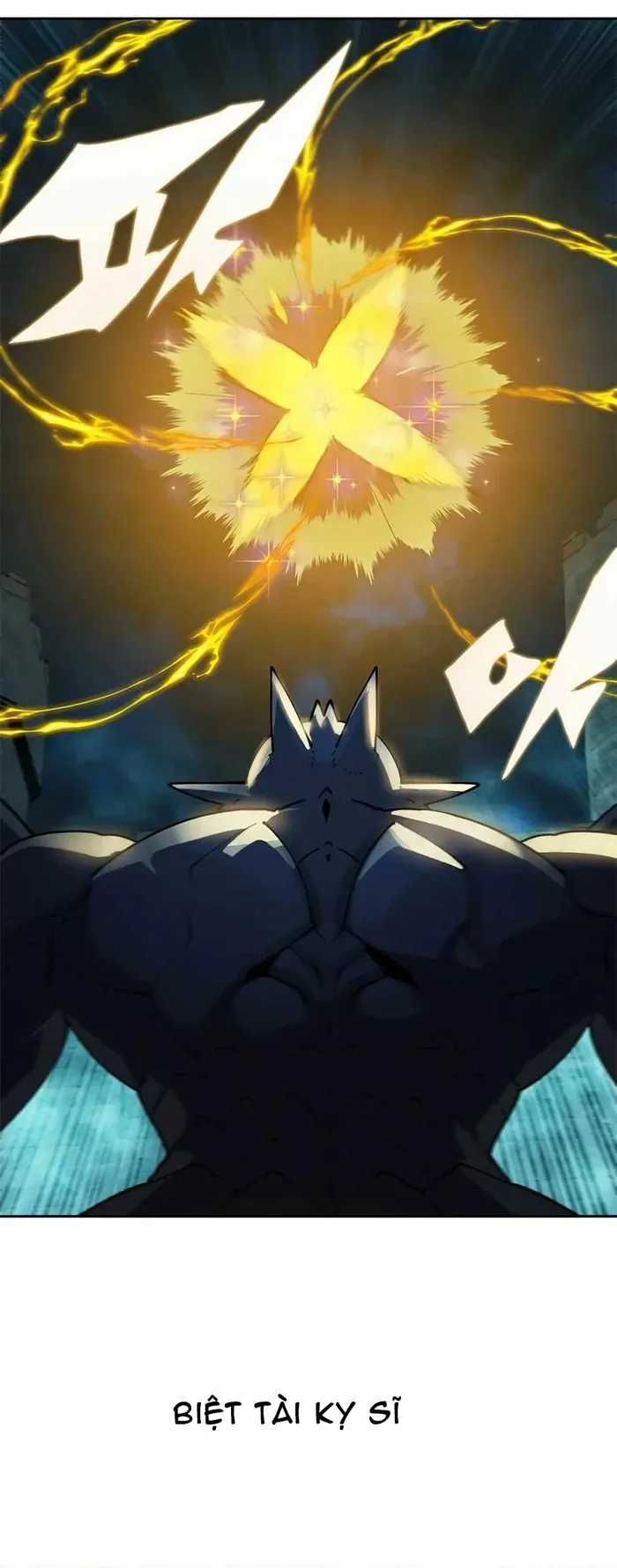 Tôi Chỉ Là Người Khuân Vác Trong Hầm Ngục - Chương 42 - Trang 68