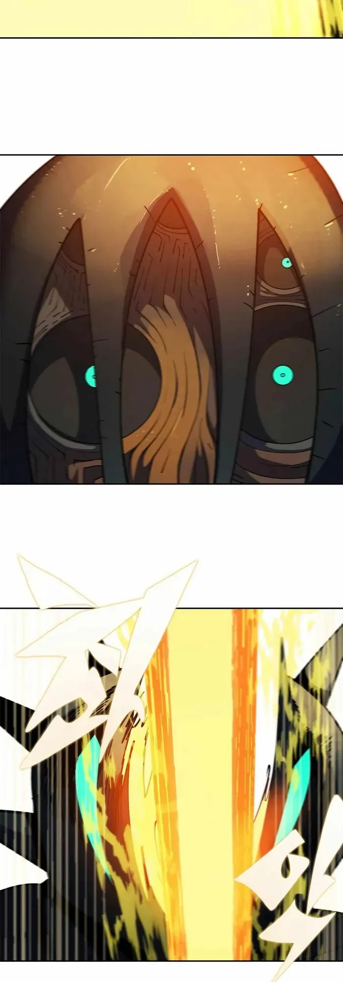 Tôi Chỉ Là Người Khuân Vác Trong Hầm Ngục - Chương 42 - Trang 70