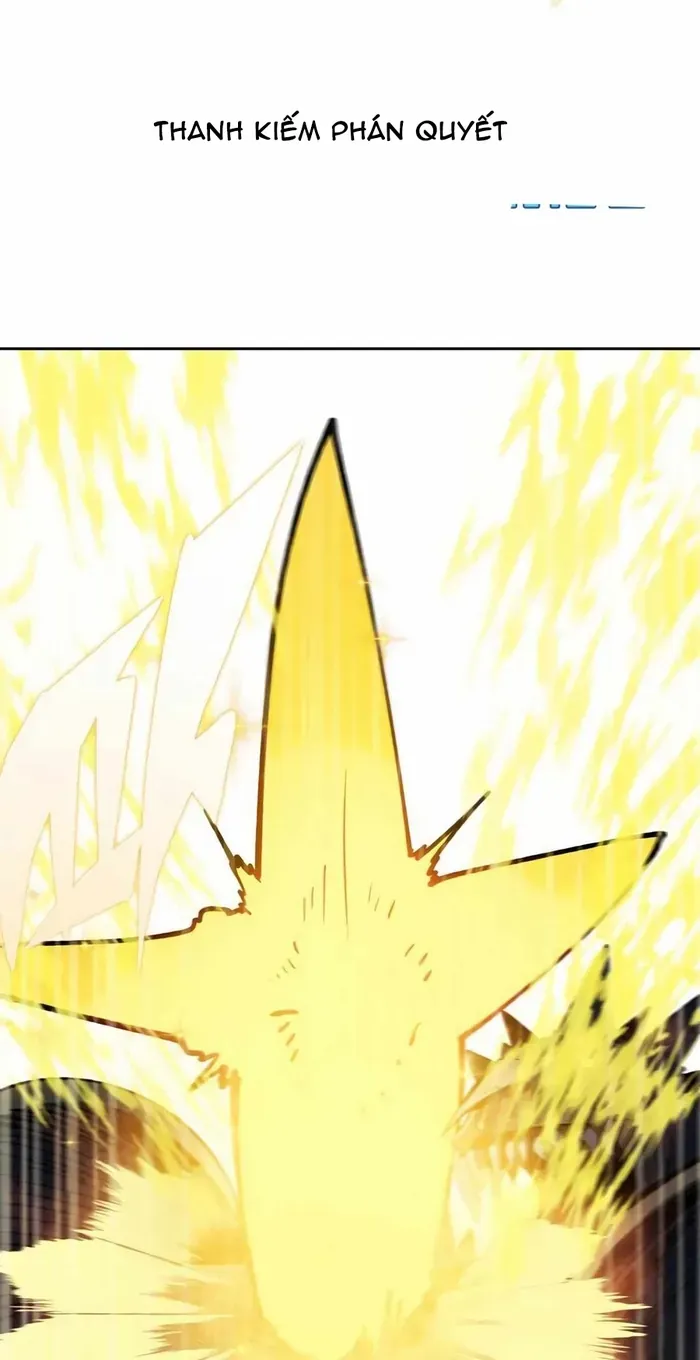 Tôi Chỉ Là Người Khuân Vác Trong Hầm Ngục - Chương 42 - Trang 71