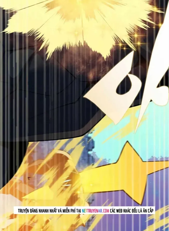 Tôi Chỉ Là Người Khuân Vác Trong Hầm Ngục - Chương 42 - Trang 72