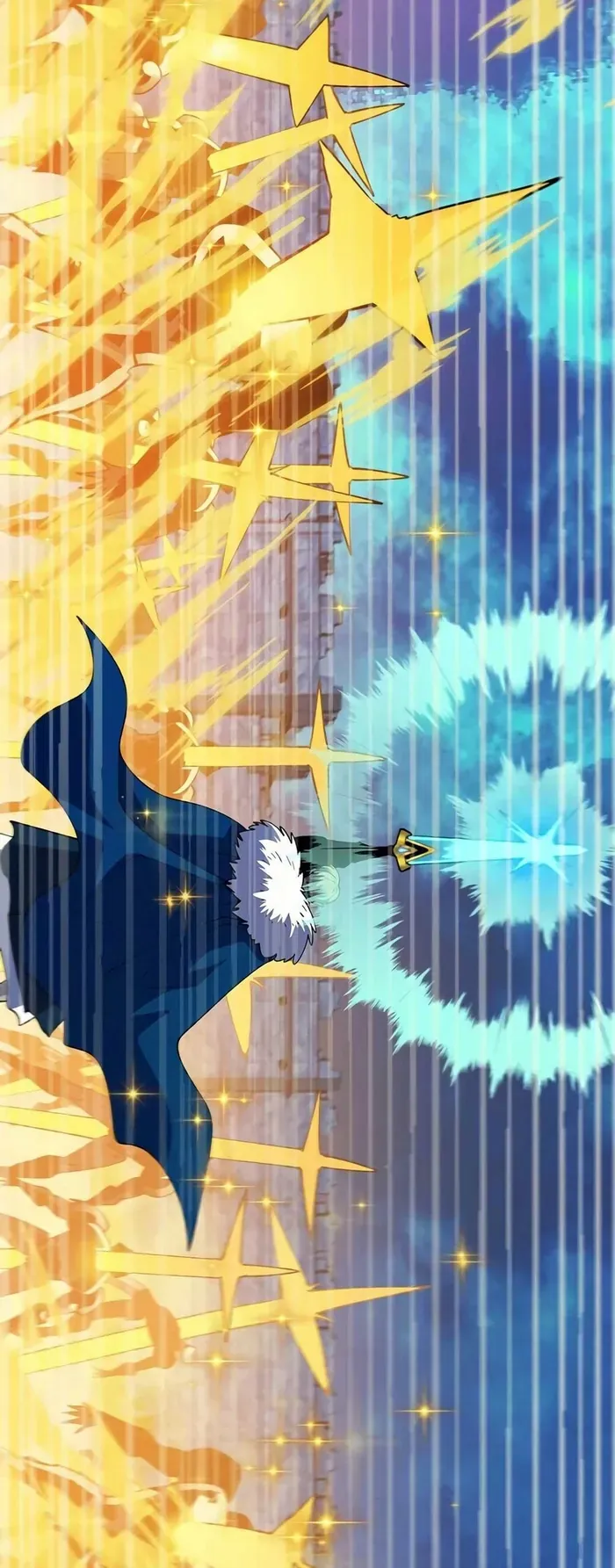 Tôi Chỉ Là Người Khuân Vác Trong Hầm Ngục - Chương 42 - Trang 73