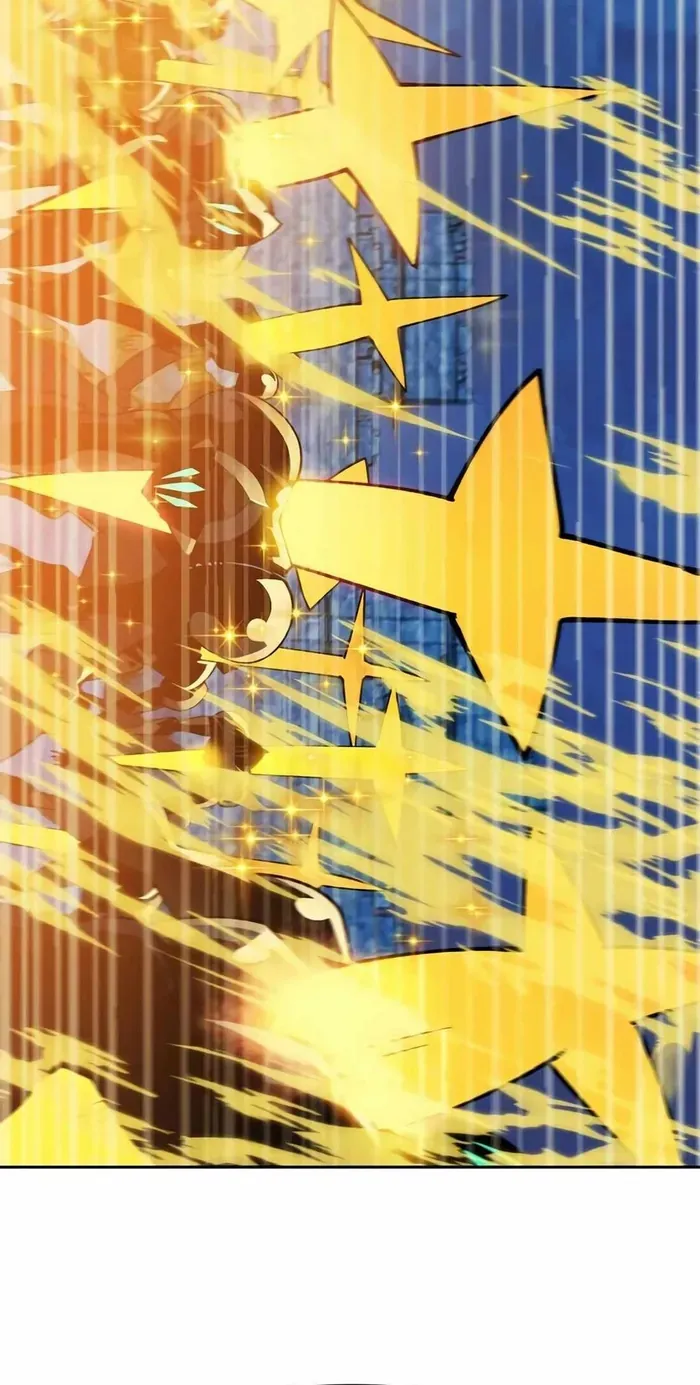 Tôi Chỉ Là Người Khuân Vác Trong Hầm Ngục - Chương 42 - Trang 74