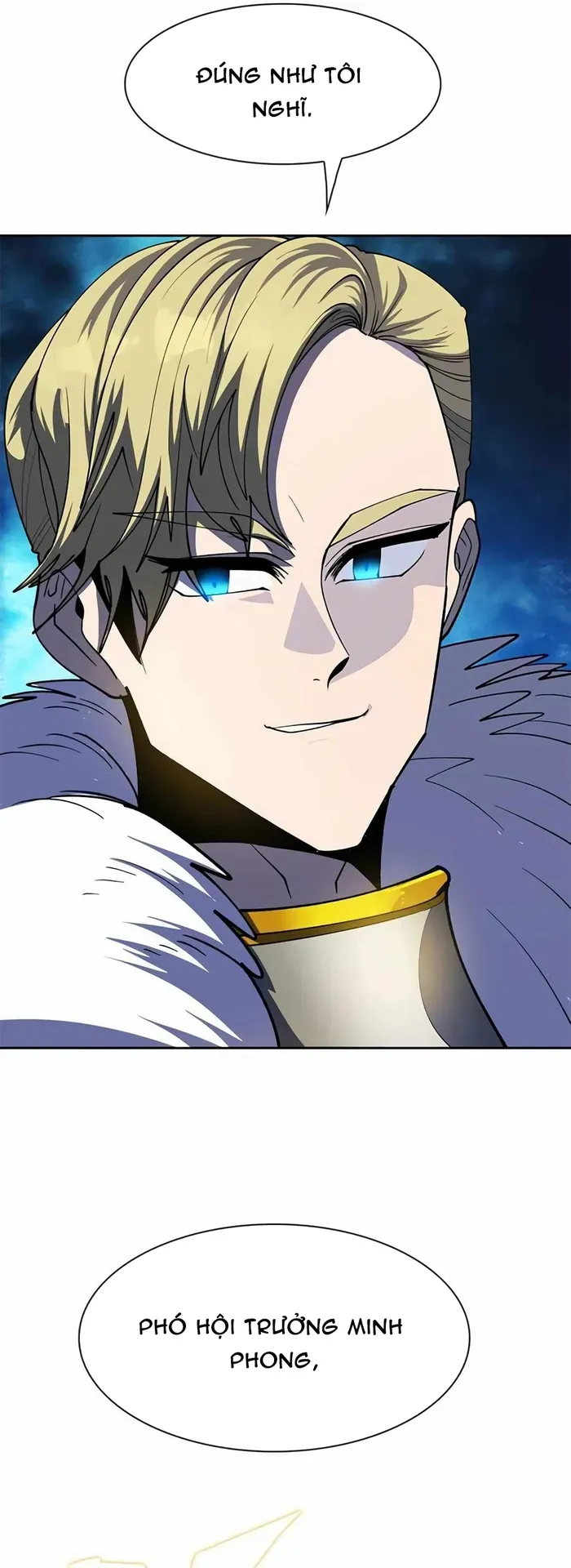 Tôi Chỉ Là Người Khuân Vác Trong Hầm Ngục - Chương 42 - Trang 77