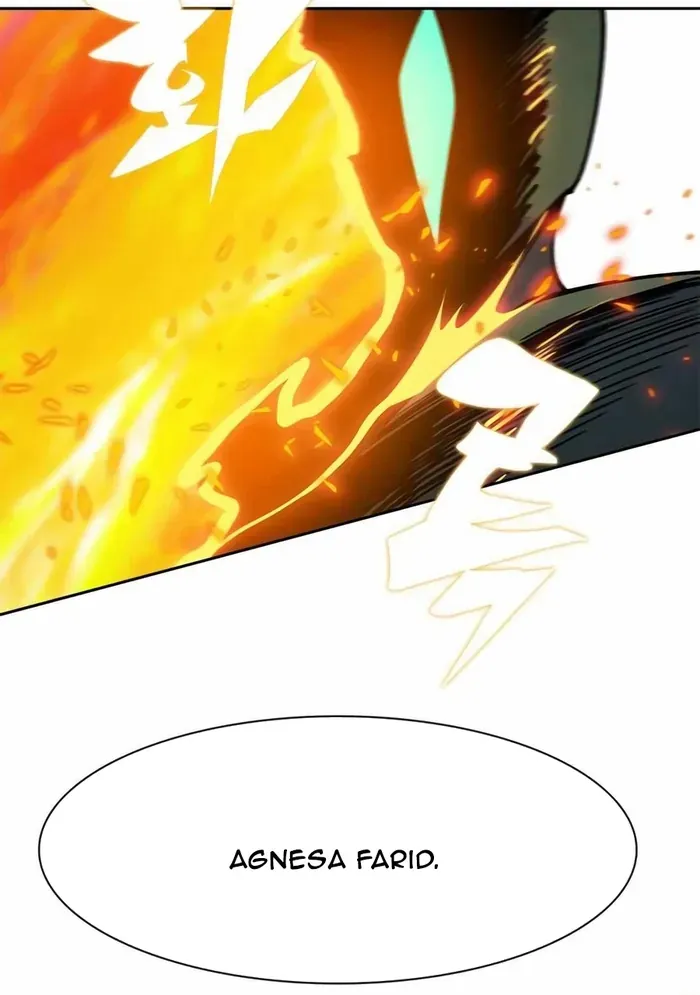 Tôi Chỉ Là Người Khuân Vác Trong Hầm Ngục - Chương 42 - Trang 78