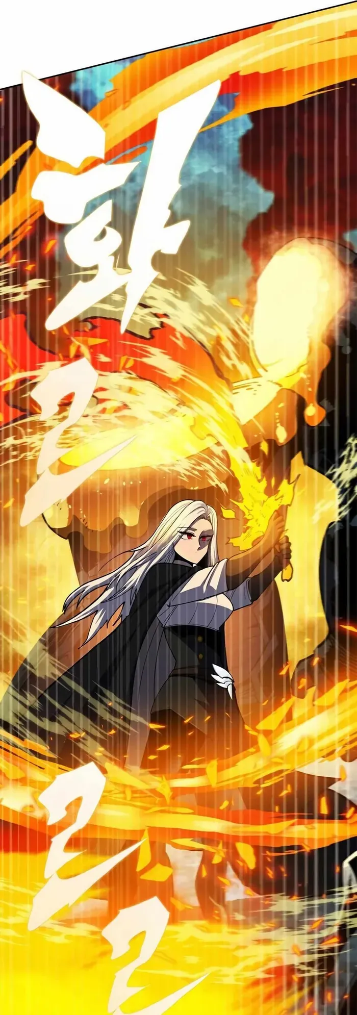 Tôi Chỉ Là Người Khuân Vác Trong Hầm Ngục - Chương 42 - Trang 79