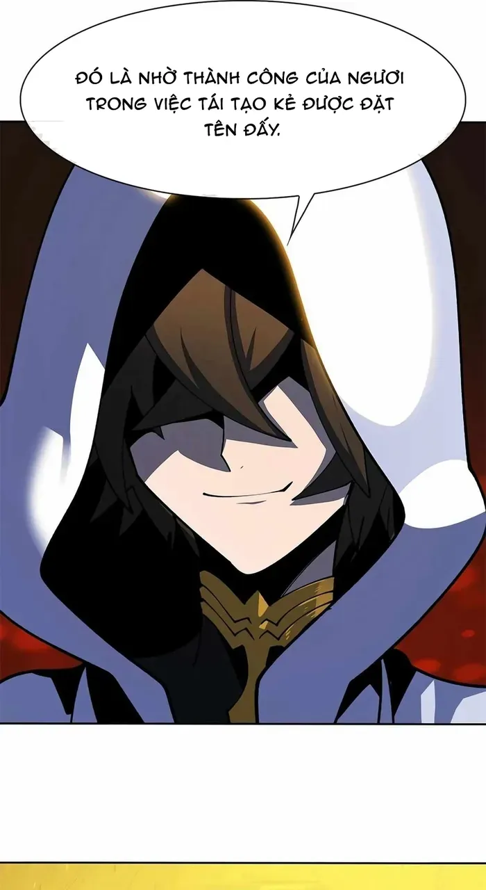 Tôi Chỉ Là Người Khuân Vác Trong Hầm Ngục - Chương 42 - Trang 9