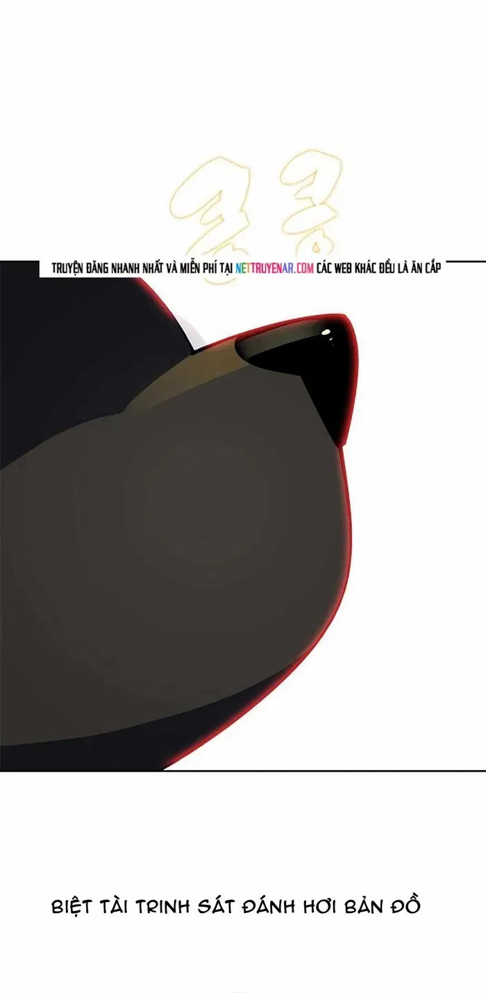 Tôi Chỉ Là Người Khuân Vác Trong Hầm Ngục - Chương 42 - Trang 83