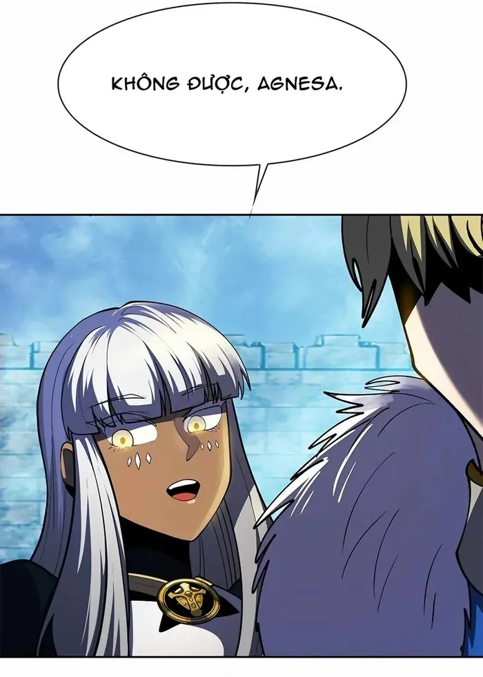 Tôi Chỉ Là Người Khuân Vác Trong Hầm Ngục - Chương 42 - Trang 91