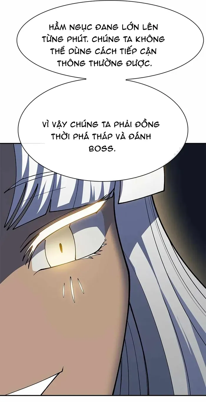 Tôi Chỉ Là Người Khuân Vác Trong Hầm Ngục - Chương 42 - Trang 92