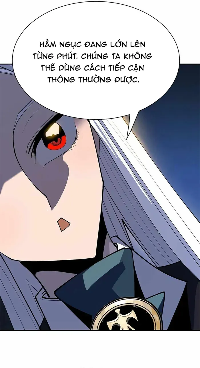 Tôi Chỉ Là Người Khuân Vác Trong Hầm Ngục - Chương 42 - Trang 93