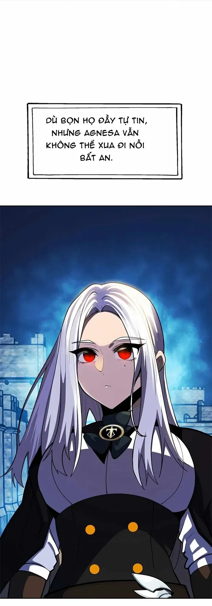 Tôi Chỉ Là Người Khuân Vác Trong Hầm Ngục - Chương 42 - Trang 95