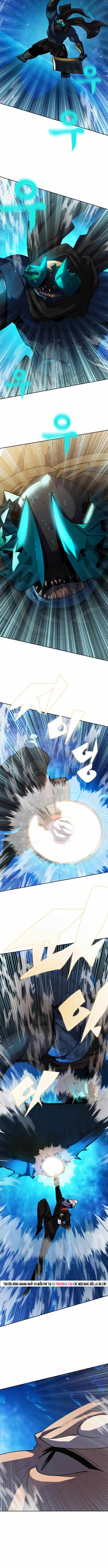 Tôi Chỉ Là Người Khuân Vác Trong Hầm Ngục - Chương 43 - Trang 11