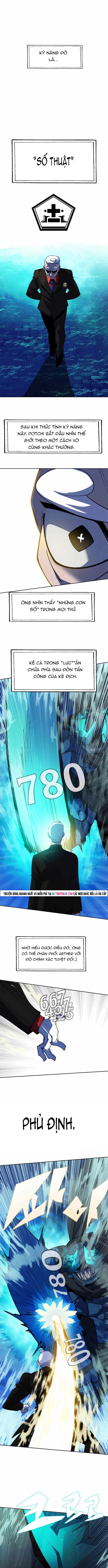 Tôi Chỉ Là Người Khuân Vác Trong Hầm Ngục - Chương 43 - Trang 15