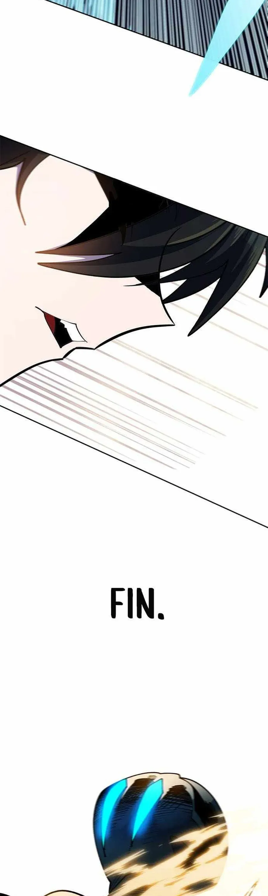 Tôi Chỉ Là Người Khuân Vác Trong Hầm Ngục - Chương 45 - Trang 23