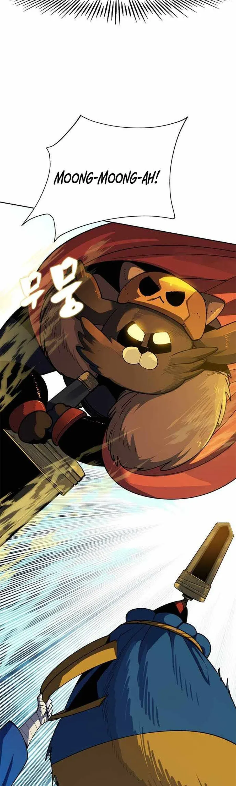 Tôi Chỉ Là Người Khuân Vác Trong Hầm Ngục - Chương 45 - Trang 26