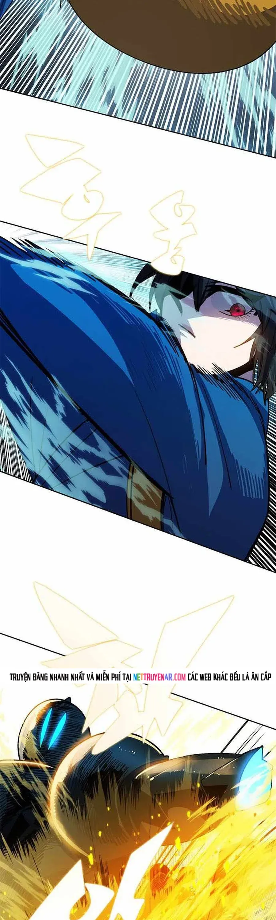 Tôi Chỉ Là Người Khuân Vác Trong Hầm Ngục - Chương 45 - Trang 27